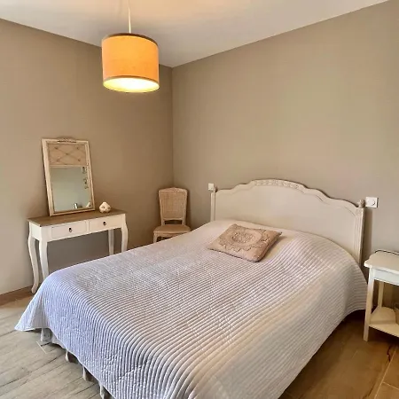 Gaudina Bandol