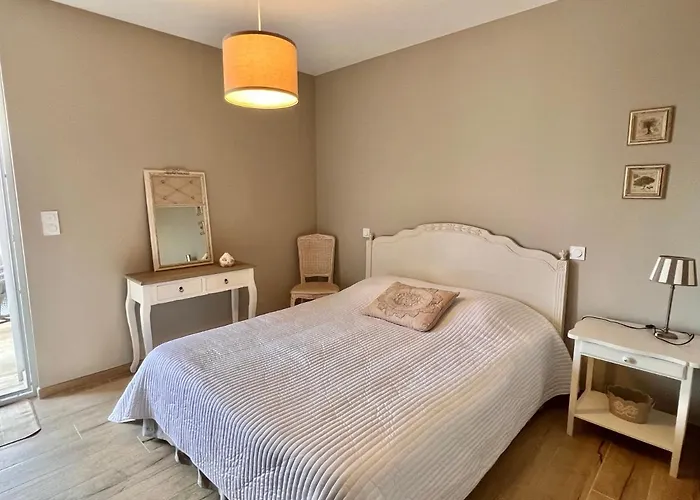 Gaudina バンドール