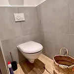 Gaudina *
