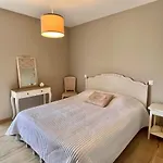 Gaudina Bandol