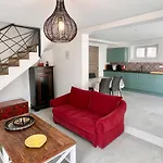 Gaudina *
