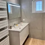 Gaudina